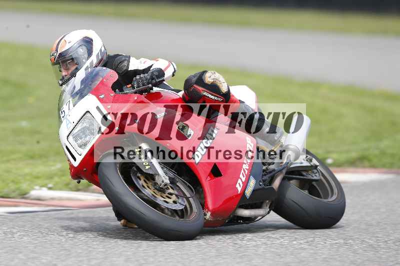 Archiv-2025/40 05.08.2025 FREERIDE Training ADR/Gruppe A/57